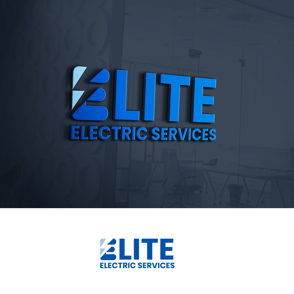 Design de Logo par nzdesigners pour ce projet | Design #27613525