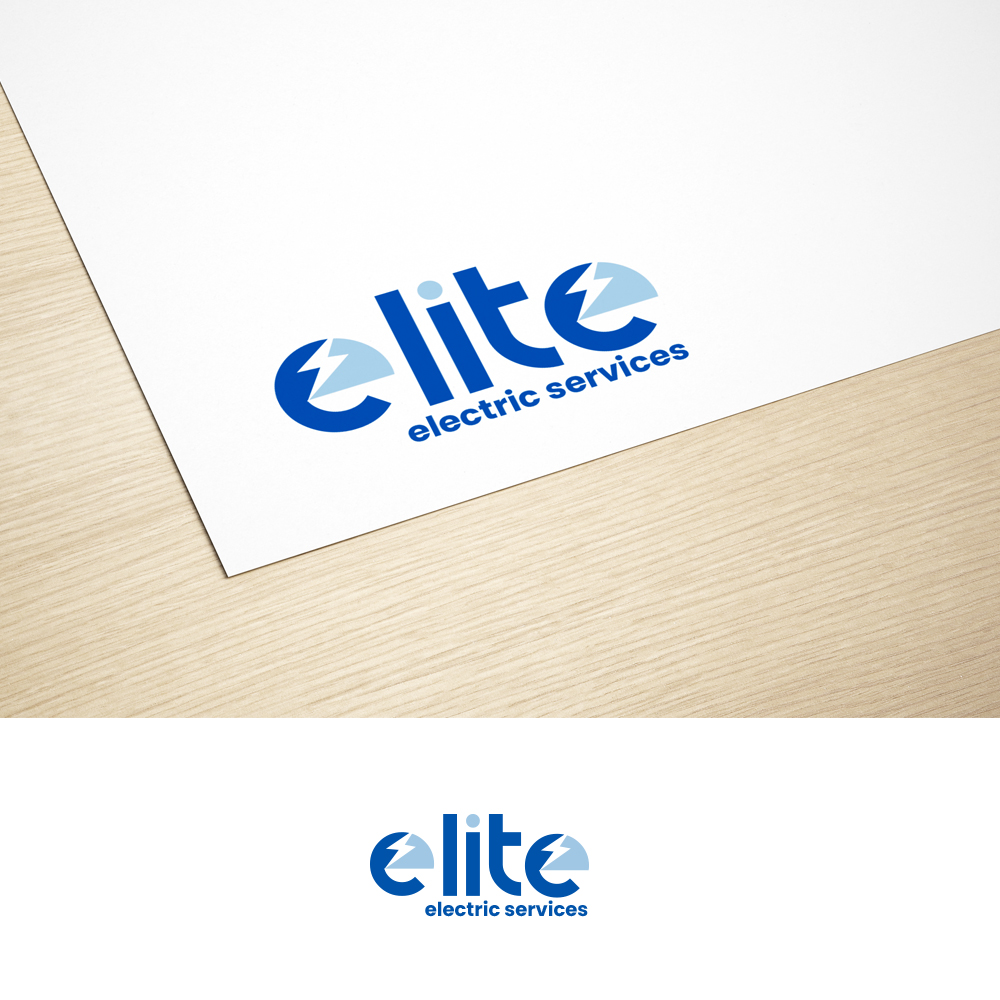 Diseño de Logo por NZ Creatives para este proyecto | Diseño #27613526