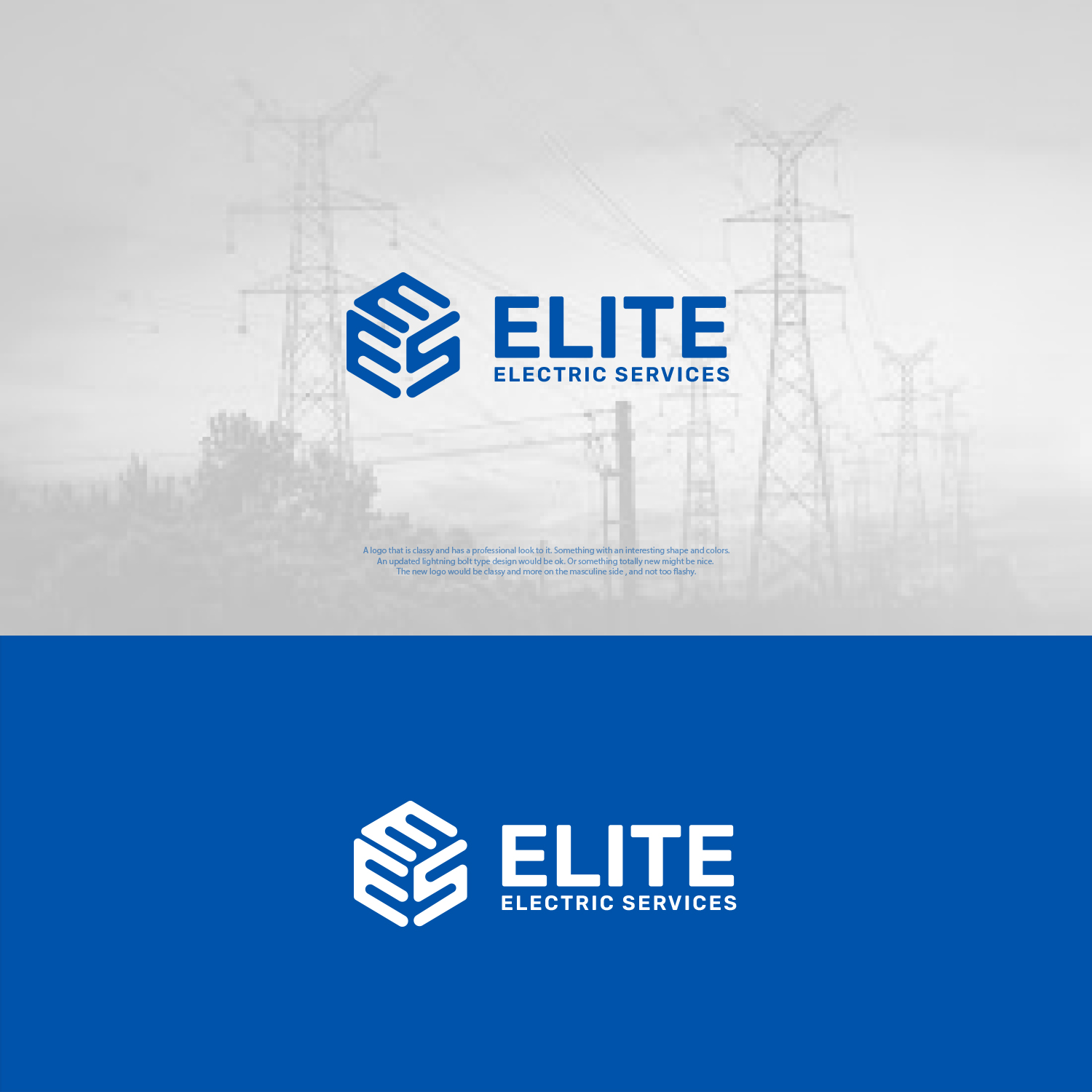 Design de Logo par nzdesigners pour ce projet | Design #27621059