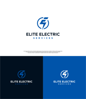 Design de Logo par MASH Std pour ce projet | Design : #27601481