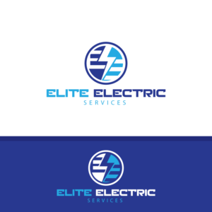 Design de Logo par brand maker pour ce projet | Design : #27602403