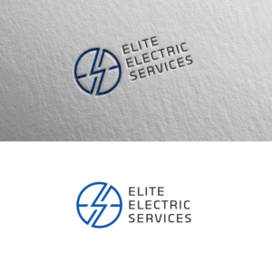 Diseño de Logo por ZinKo para este proyecto | Diseño: #27627789