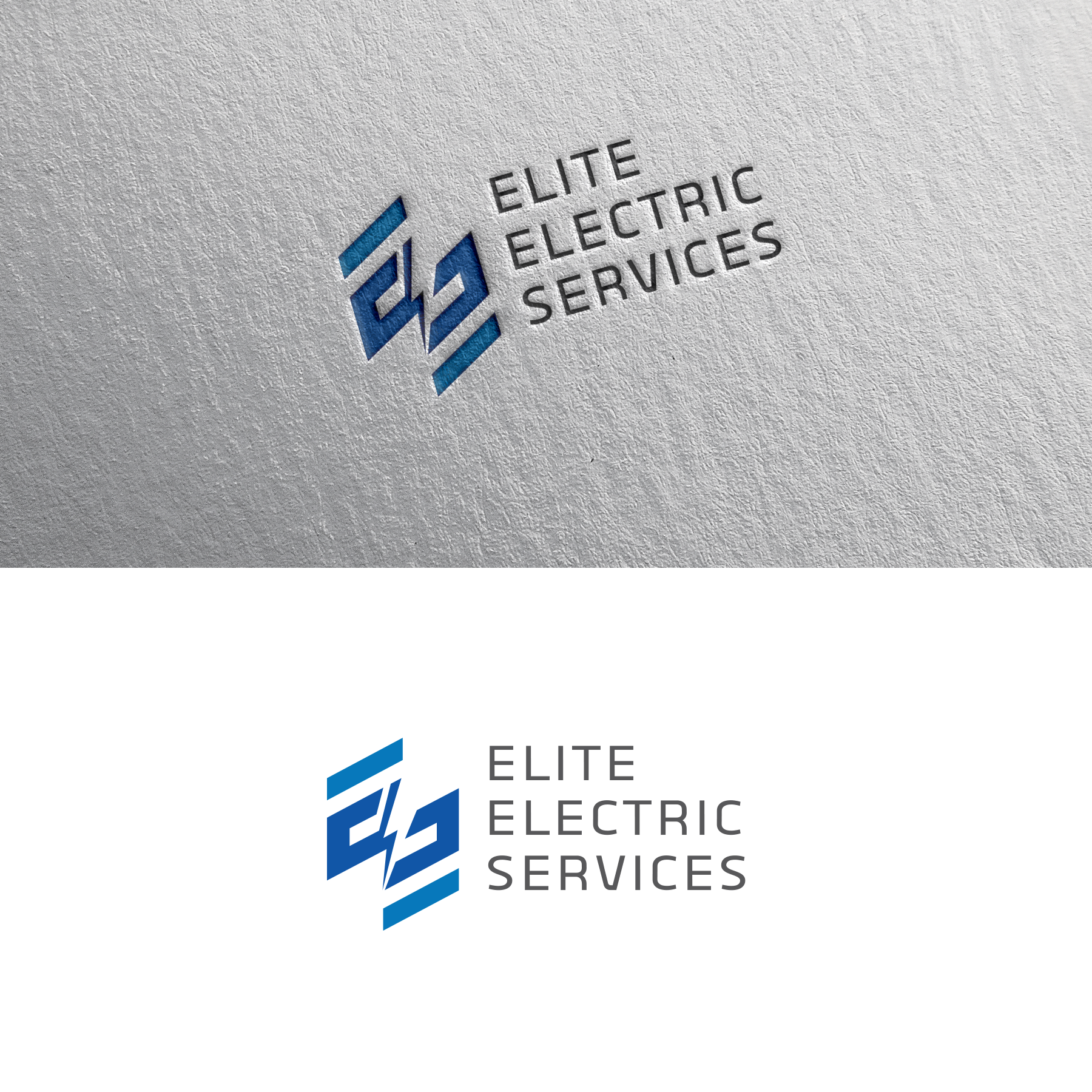 Diseño de Logo por ZinKo para este proyecto | Diseño #27627790