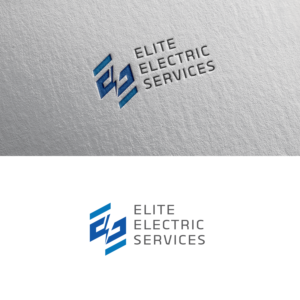 Diseño de Logo por ZinKo para este proyecto | Diseño: #27627790