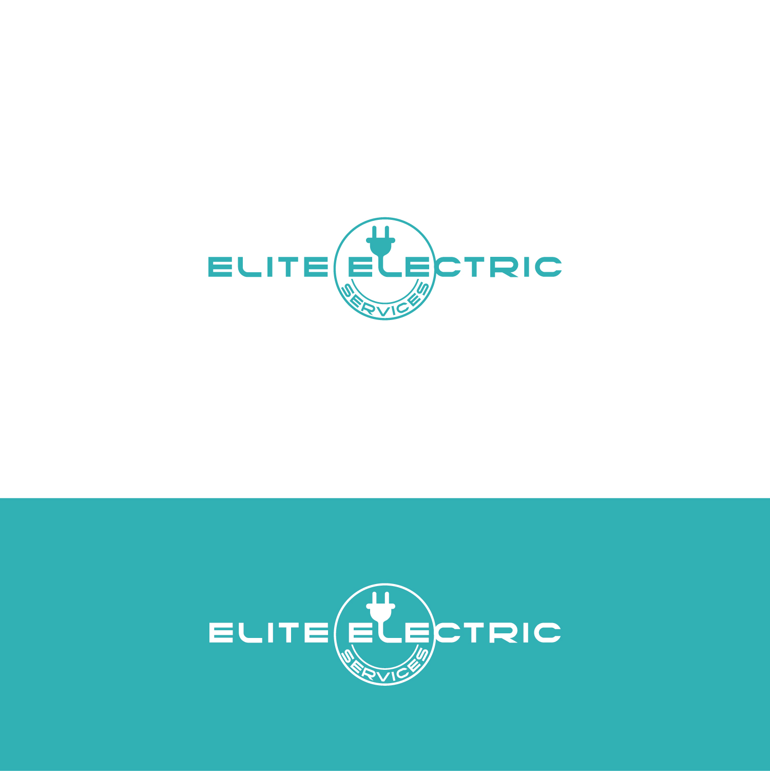 Diseño de Logo por Maxo-Biz para este proyecto | Diseño #27617583