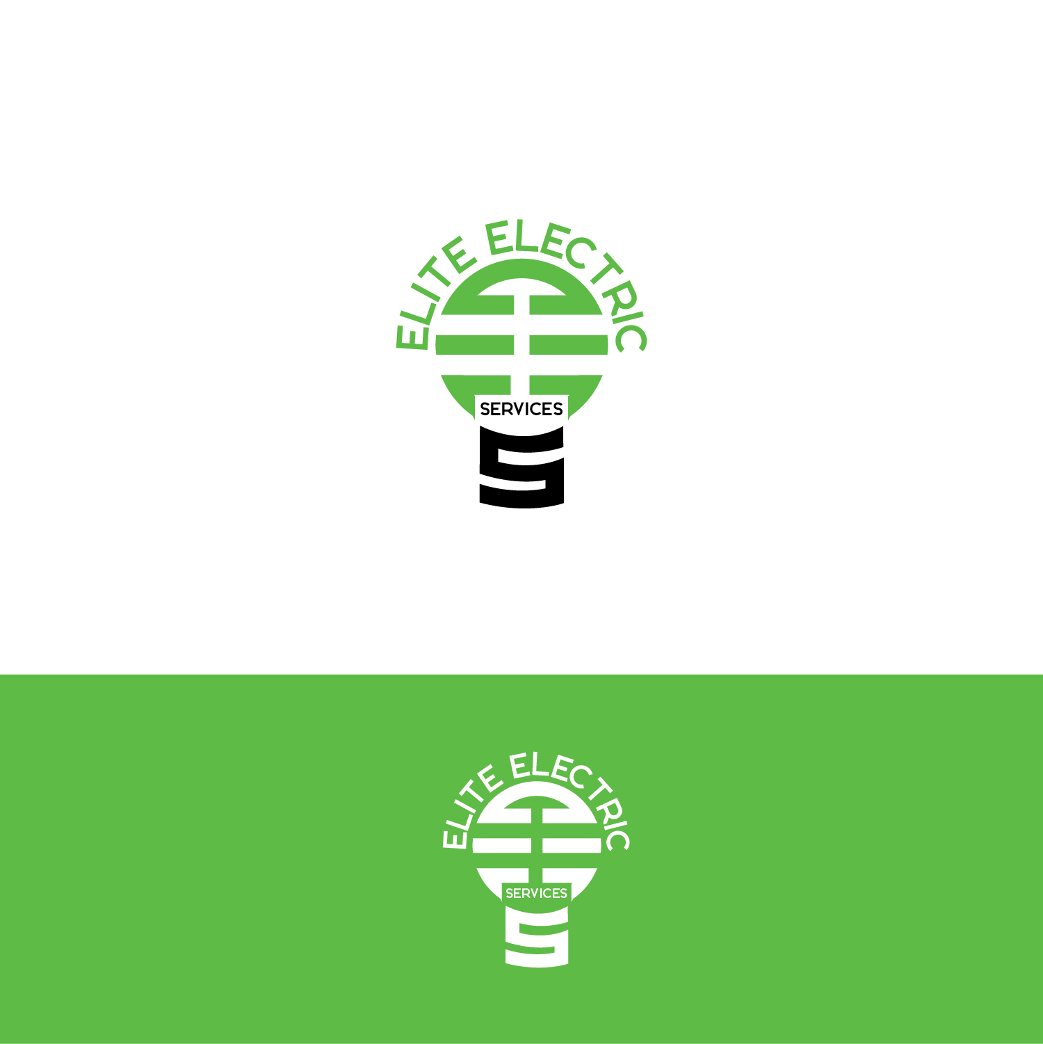 Diseño de Logo por Maxo-Biz para este proyecto | Diseño #27617584