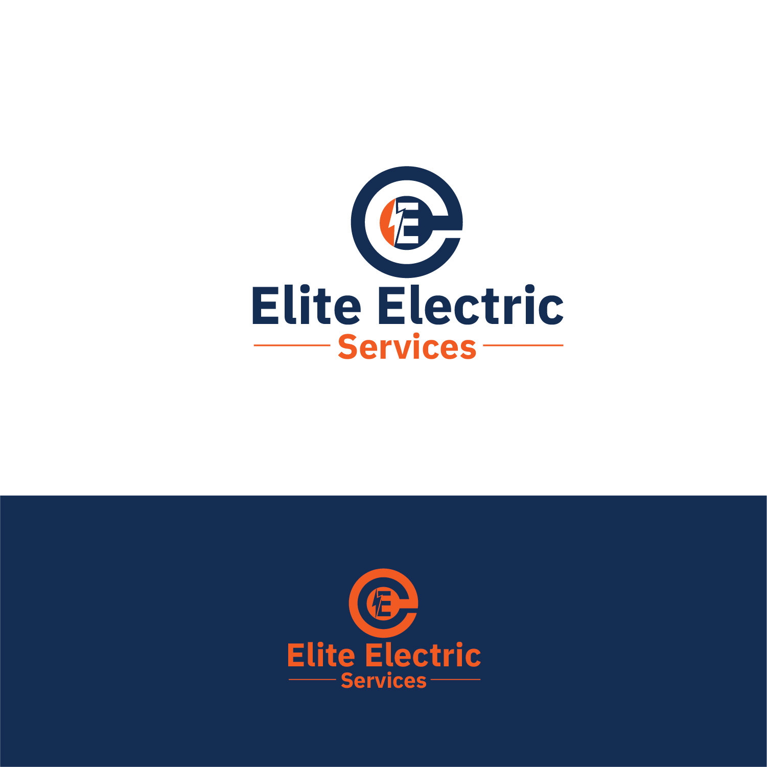 Diseño de Logo por Maxo-Biz para este proyecto | Diseño #27617585