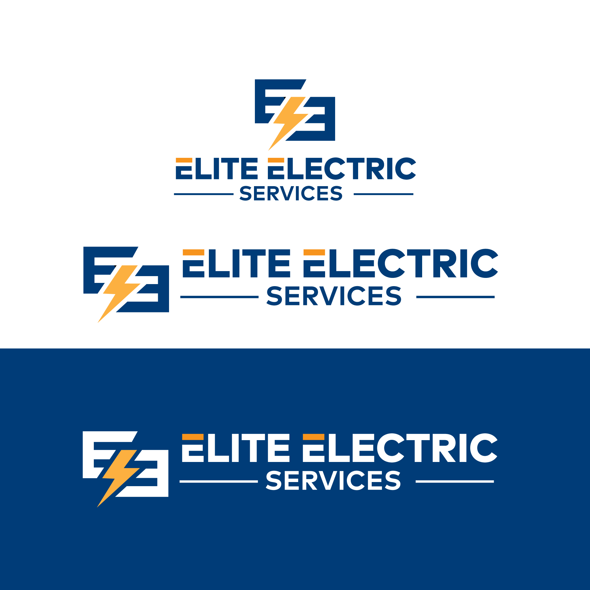 Design de Logo par sherman pour ce projet | Design #27607678