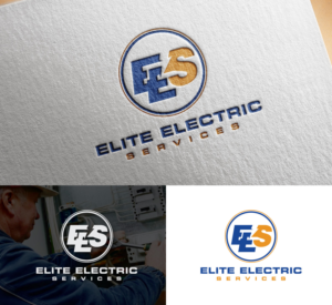 Design de Logo par Dot Design 3 pour ce projet | Design : #27604393