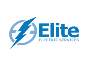 Design de Logo par Ansh Design pour ce projet | Design : #27602173