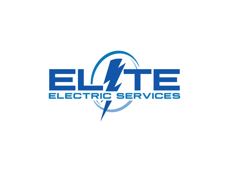 Design de Logo par Ansh Design pour ce projet | Design #27602174