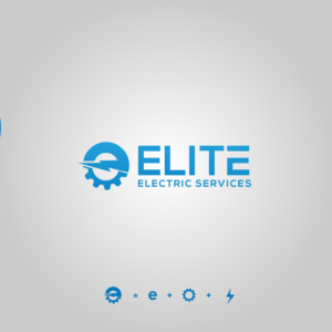 Logo Design by Md.Tohidul alam