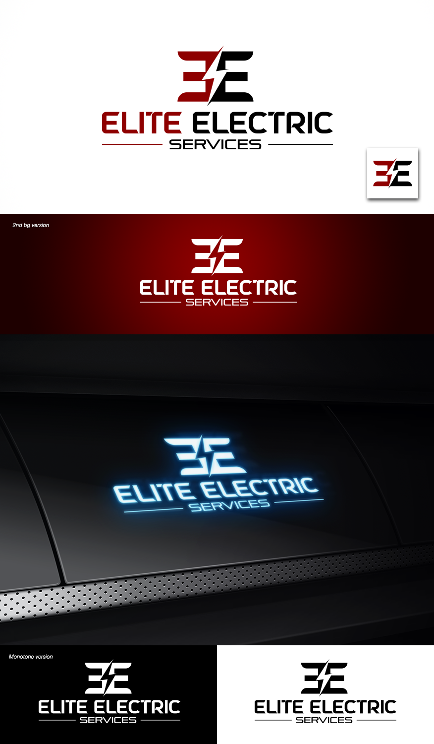 Diseño de Logo por creativerhythm para este proyecto | Diseño #27633873