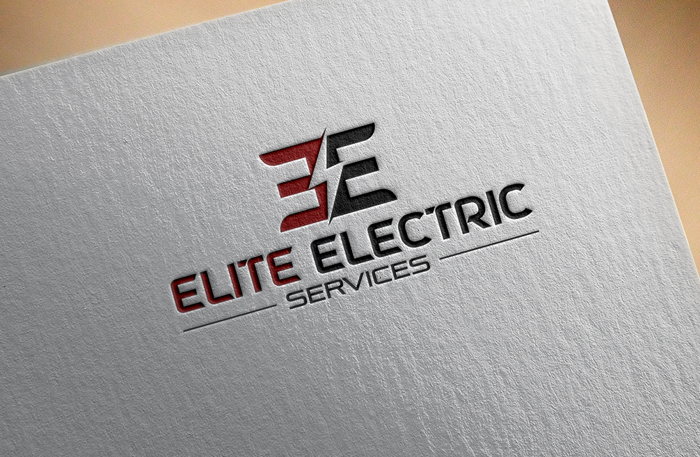 Logo-Design von creativerhythm für dieses Projekt | Design #27635849