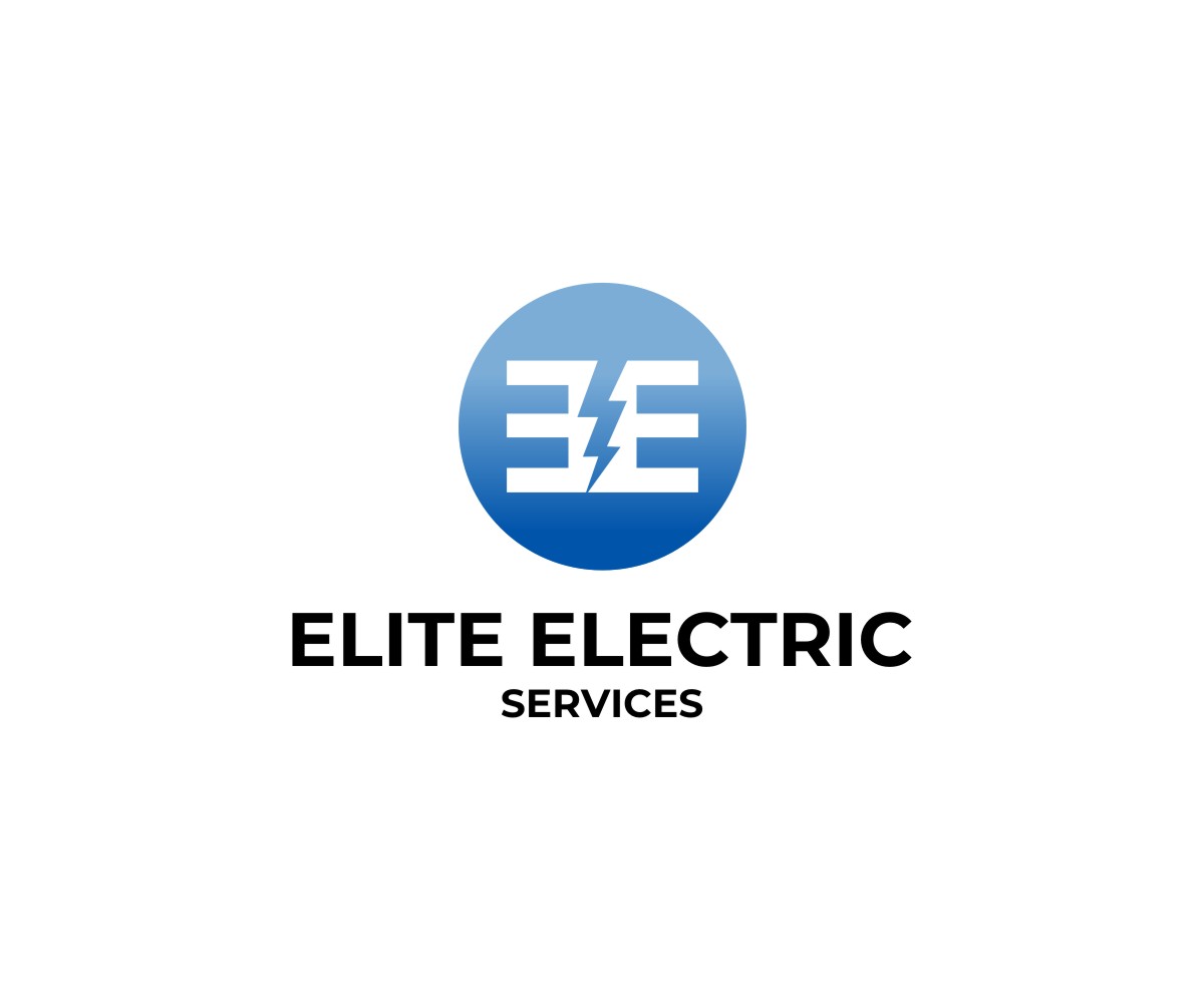 Logo-Design von OrianO-70 für dieses Projekt | Design #27631403