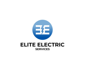 Design de Logo par OrianO-70 pour ce projet | Design : #27631403