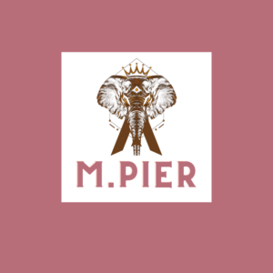 Logo Design by Graphical Era