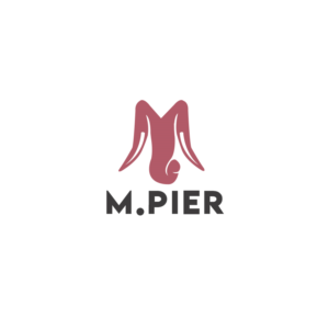 Logo Design by PsyPen