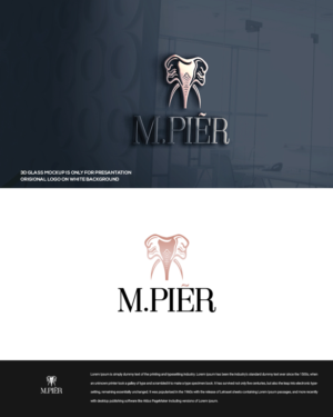 Diseño de Logo por Liimr design