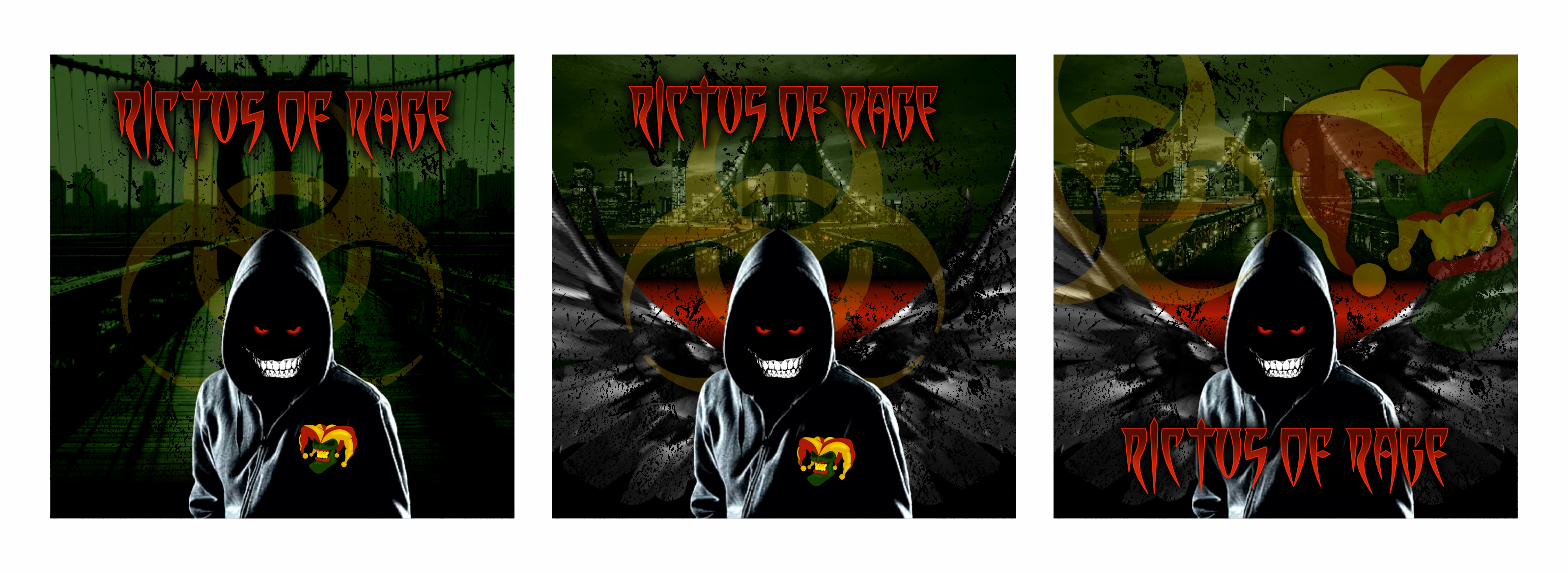 Grafik-Design von pa2pat für dieses Projekt | Design #27606263