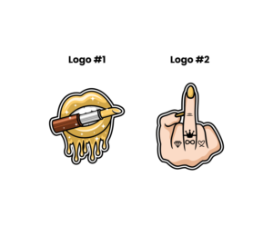 Diseño de Logo por Erwins88 para este proyecto | Diseño: #27615741