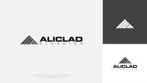 Logo Design by DerpJuls