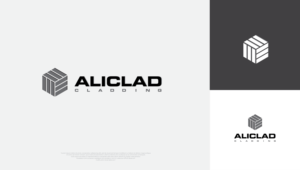 Logo Design by DerpJuls for this project | Design: #27614363