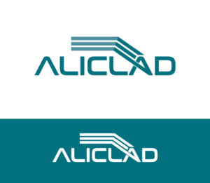 Logo Design by Rueell Artss for this project | Design: #27612780