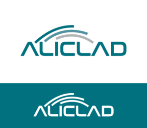 Logo Design by Rueell Artss for this project | Design: #27612781