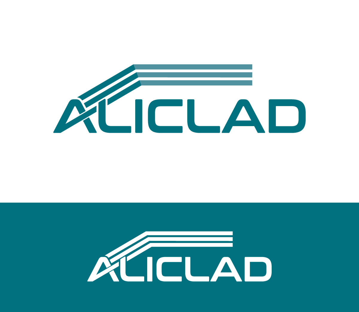 Design de Logo par Rueell Artss pour ce projet | Design #27612782