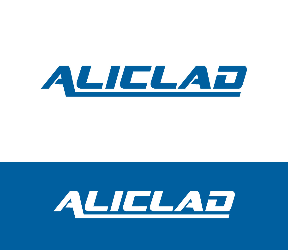 Logo Design by Rueell Artss for this project | Design #27613146