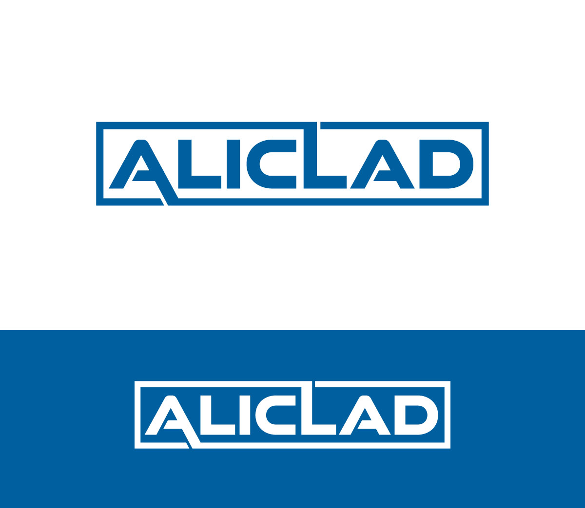 Design de Logo par Rueell Artss pour ce projet | Design #27613169