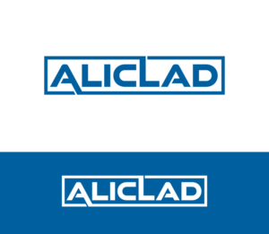 Logo Design by Rueell Artss for this project | Design: #27613169