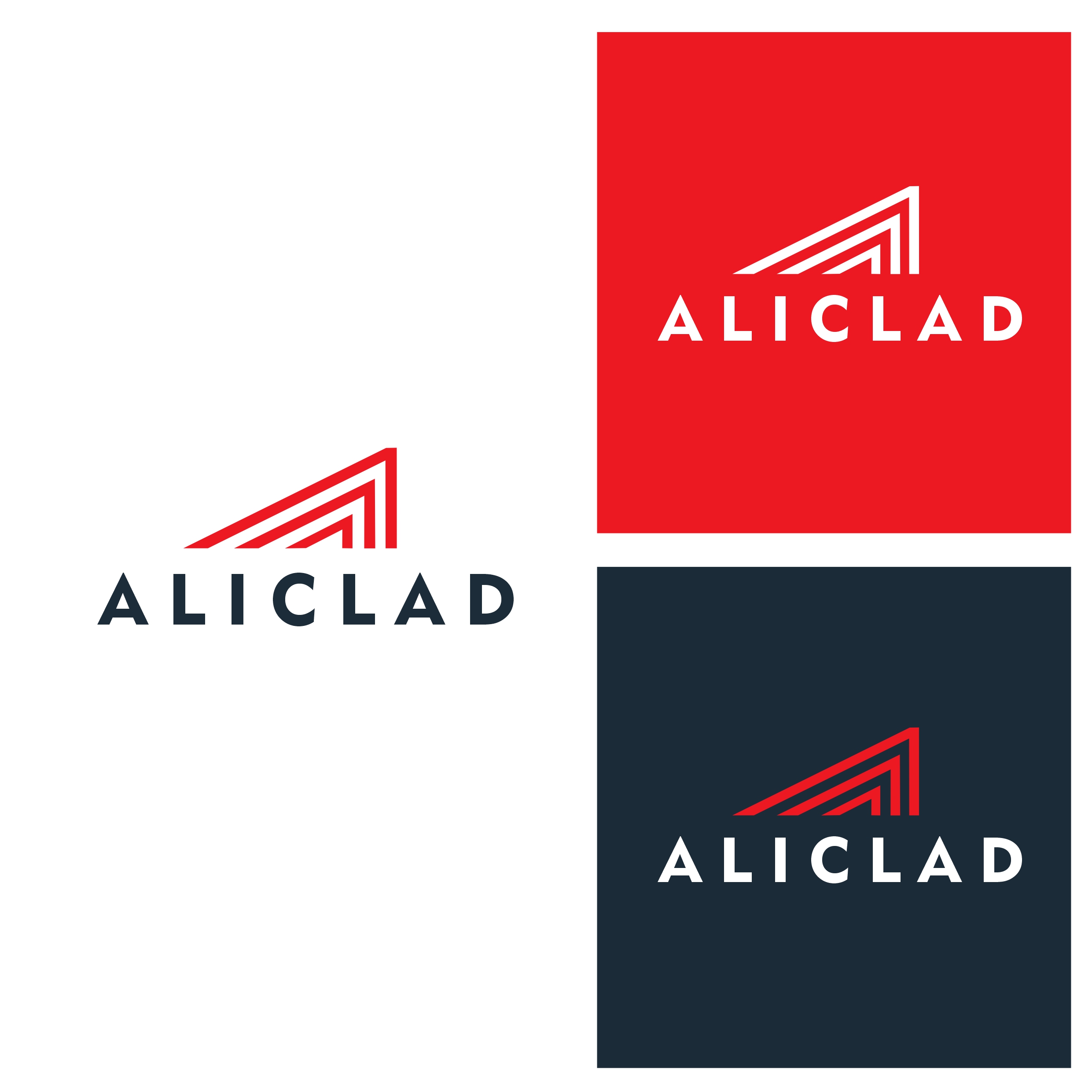 Diseño de Logo por DoelRangkuti para este proyecto | Diseño #27601539