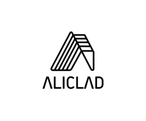 Logo Design by Idesign estudio for this project | Design: #27607358