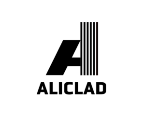 Logo Design by Idesign estudio for this project | Design: #27607384
