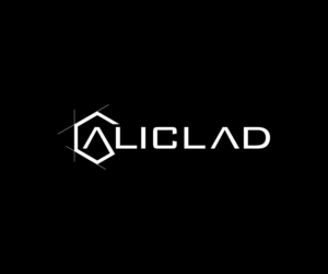 Logo Design by Adi Graphics for this project | Design: #27610444