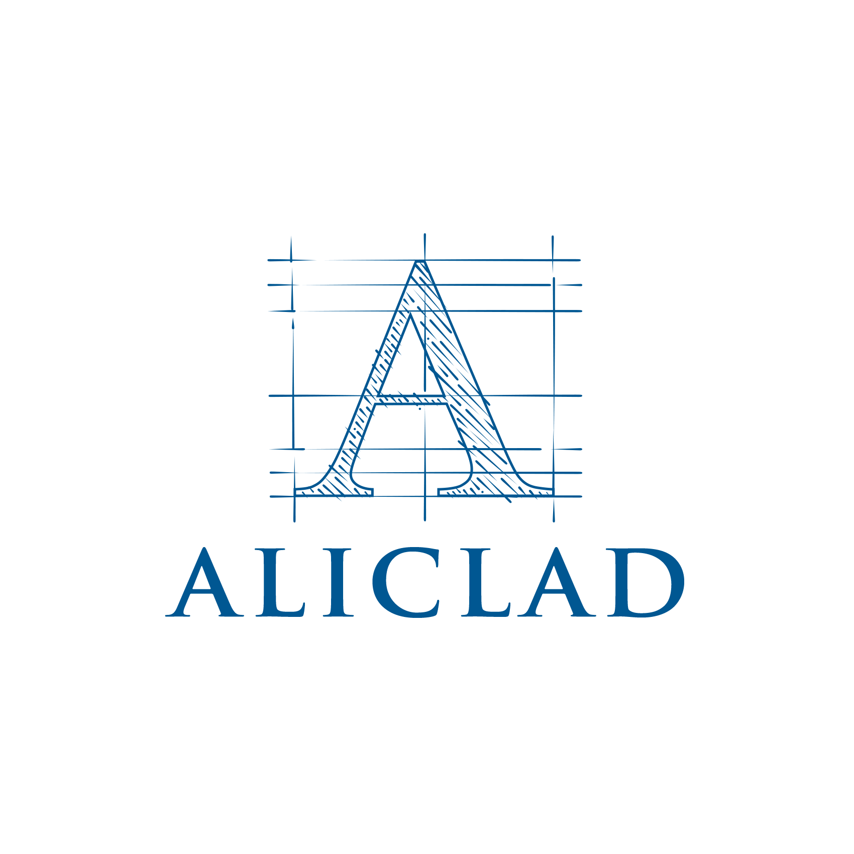 Logo Design by SheilaGrace for this project | Design #27601553