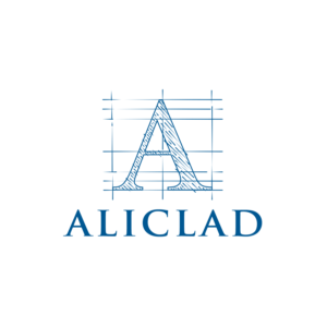 Logo Design by SheilaGrace for this project | Design: #27601553