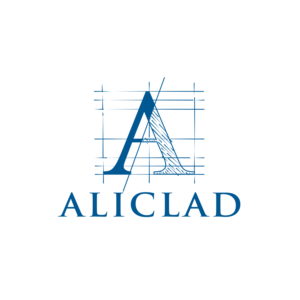 Logo Design by SheilaGrace for this project | Design: #27601554