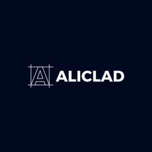Logo Design by SheilaGrace for this project | Design: #27601740