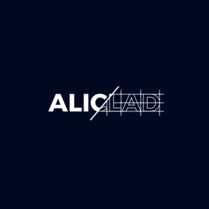 Logo Design by SheilaGrace for this project | Design: #27601810