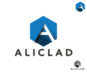Logo Design by Designx333