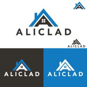 Logo Design by Designx333 for this project | Design: #27603752