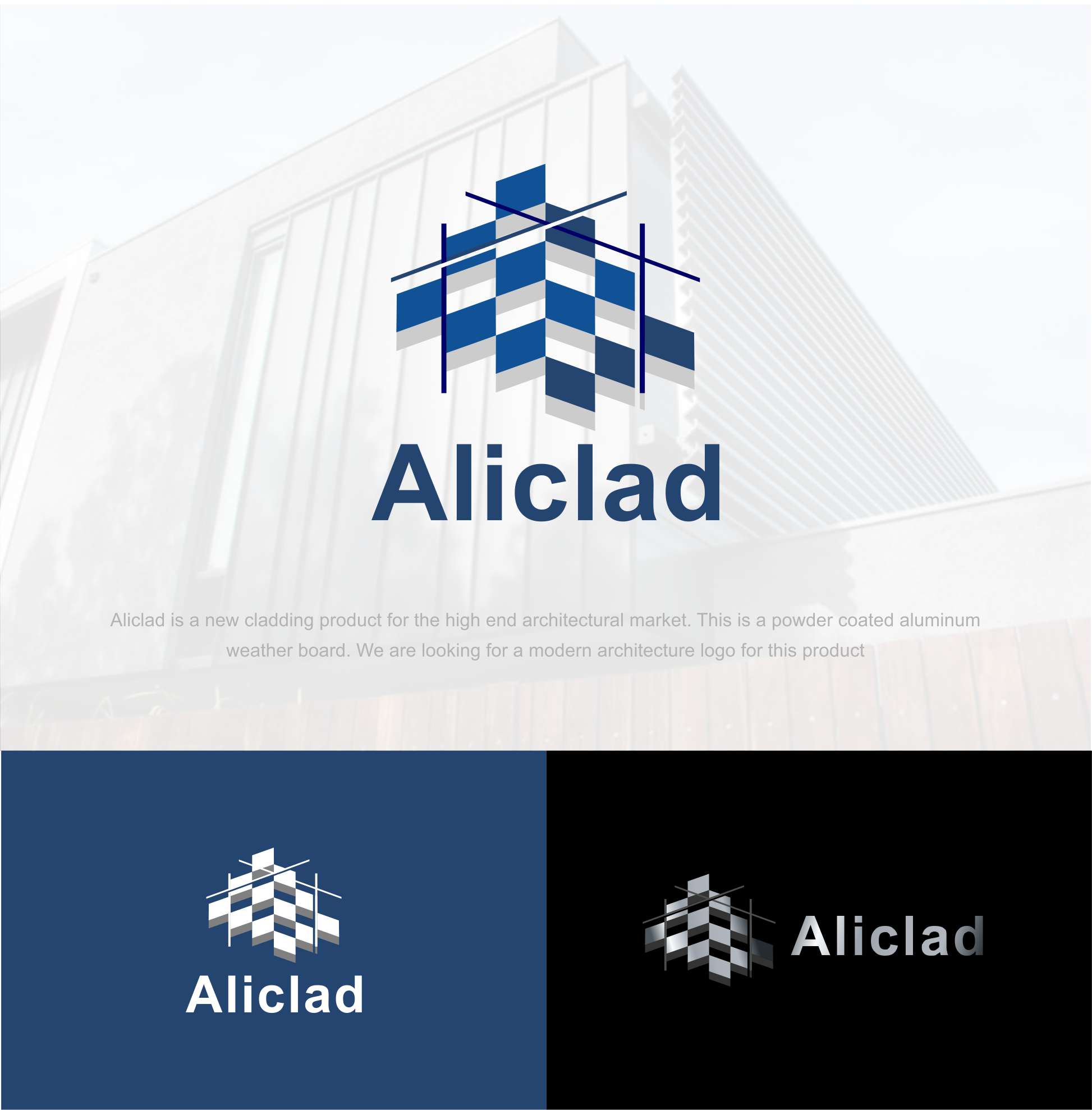 Design de Logo par saktian pour ce projet | Design #27619886