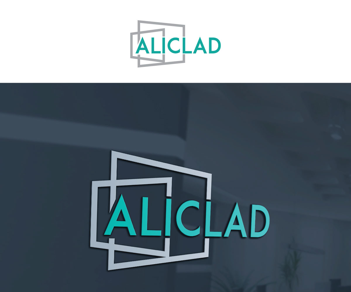 Logo Design by Luckey yaari for this project | Design #27601296