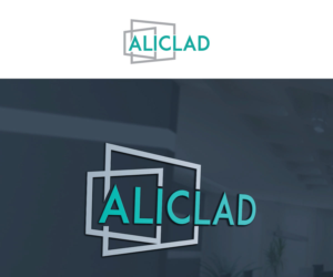 Logo Design by Luckey yaari for this project | Design: #27601296