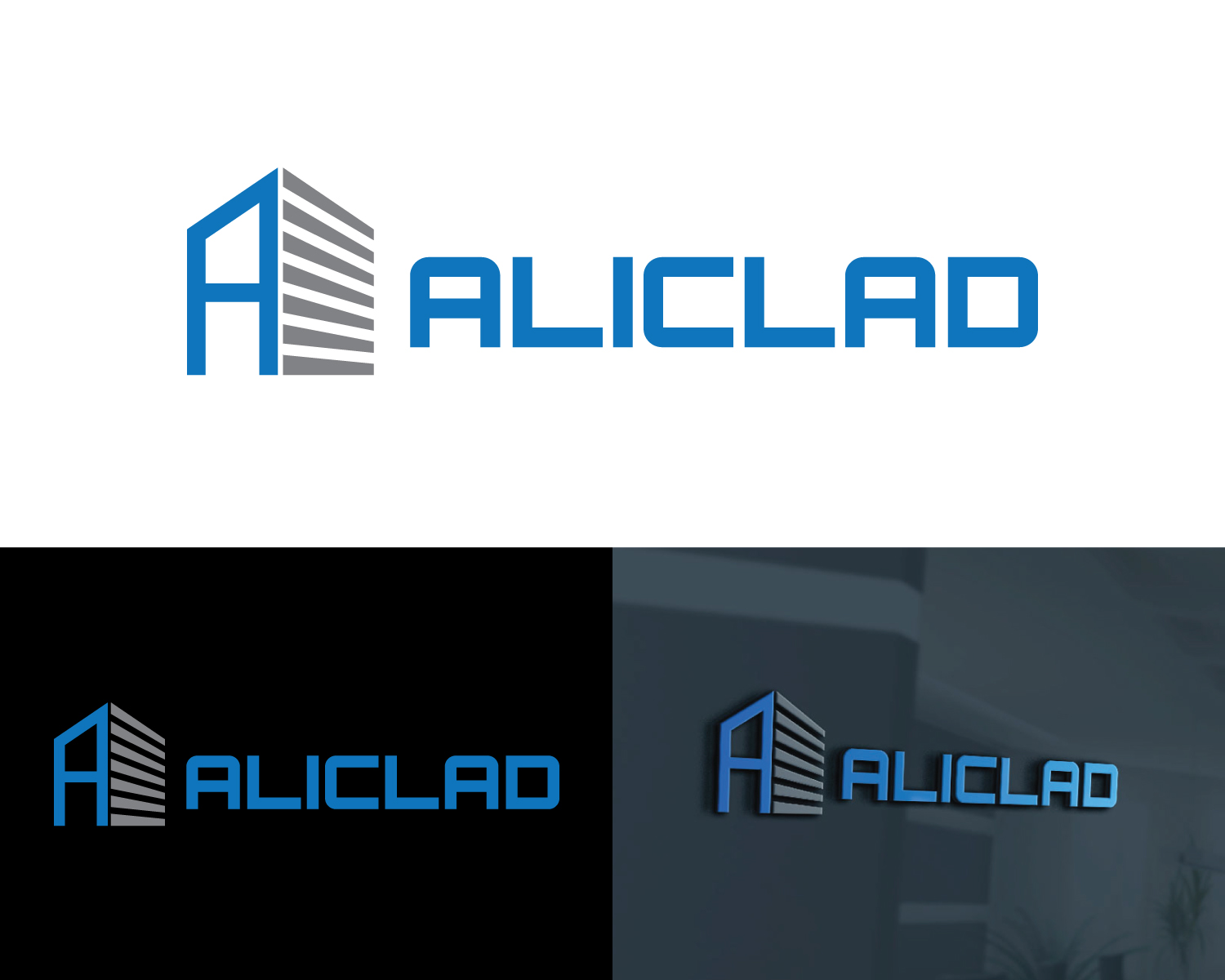 Logo Design by Box Graphic for this project | Design #27602976