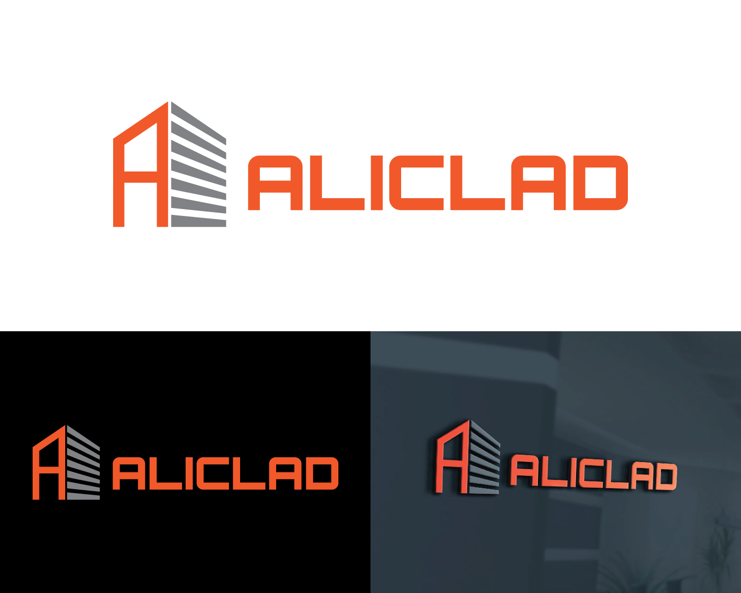 Design de Logo par Box Graphic pour ce projet | Design #27602977