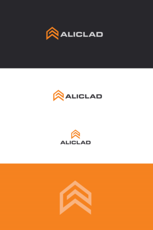Logo Design by Prashant Besra for this project | Design: #27602048